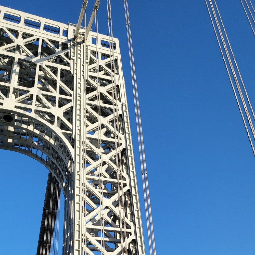 Meet your Posher, Iling